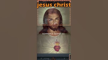 We got WHAT from the devil deal???