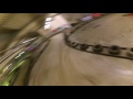 Kart-0-Mania Fpv