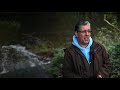 UK Rivers are Literally Dying