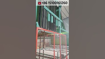 🌳#doleader #supplier ,#professional #custom #production of #artificial #grass 🌷#china #wholesale