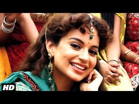 Sadi Gali Full Song Tanu Weds Manu | Ft. Kangna Ranaut, R Madhavan