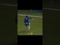 Debut de Rosenior y manita #chelsea #football #edit #bluevoice #viral #fyp