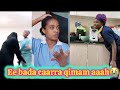 Ee Bada Carraa Qimam Aaah Dalagu Malee Birr Eessa Akka Deemtu 