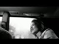L'Êtrangère - Elle s'appelait Lou 🎶