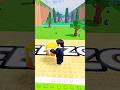 Kick a lucky block #roblox #gaming #games #crazygame #gameplay #newvideo #moments #robloxshorts