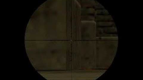 Hacker.gaming vs compLexity dispute