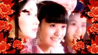 Video thumbnail of "Nhac Kiếm Hiệp - Vietsub Tan Loc Dinh Ky 2008 OST"