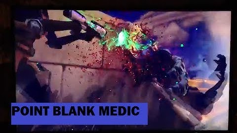 Xcom PVP Multiplayer Doberfitz vs Unclesauce Ranked