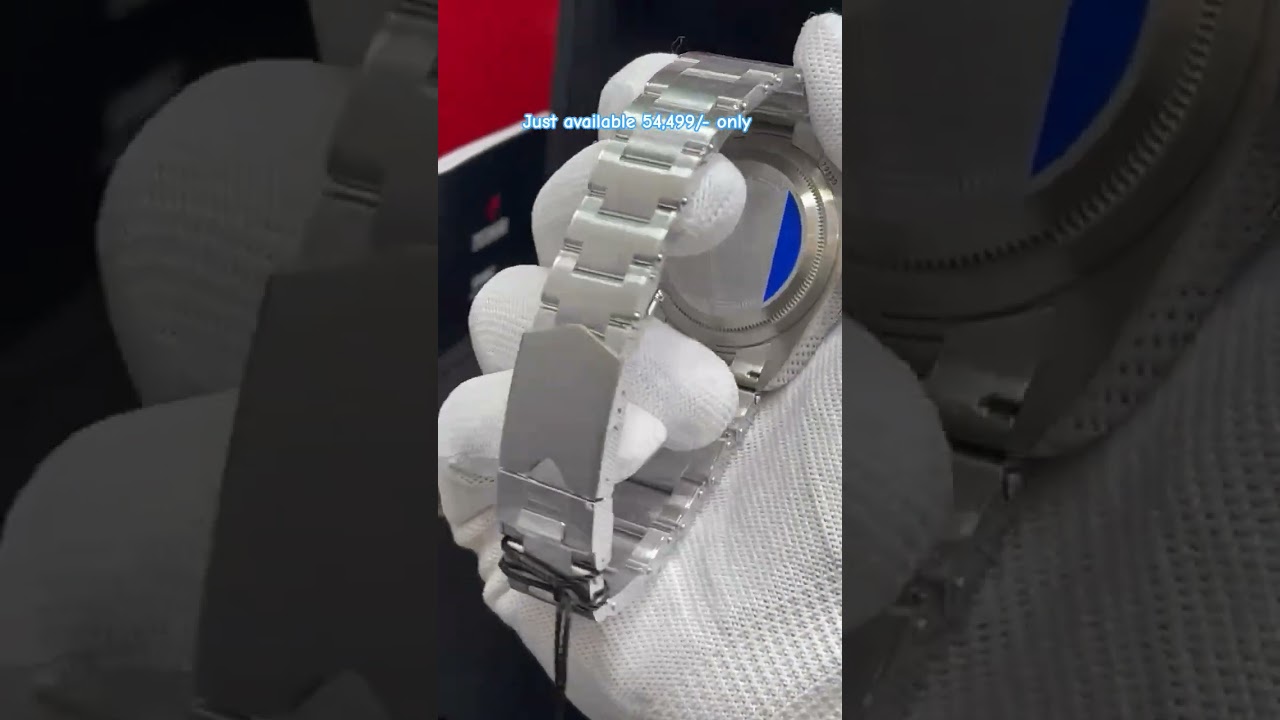 TUDOR FOR MEN #tudor#orignal #trending #swissmade #orignal #luxury #swissbrand #fashion #viralreels