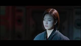 The ending song [Blood Free] 30 min