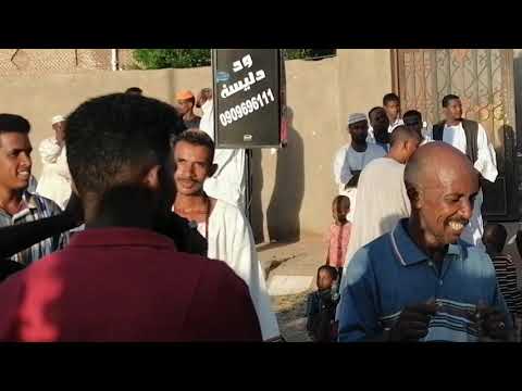 فرقة المياس الشعبيه ملكة الطرحه حفله ابو عشر
