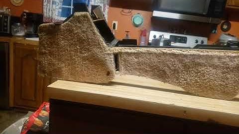 PROJECT 1983 Z28 CAMARO: DIY CUSTOM CENTER CONSOLE