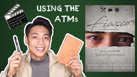 EFFECTIVE USE OF ATMs OF SPEECHWRITING IN A FILM  |  The LABI Model