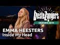 Emma Heesters - Inside My Head | Beste Zangers 2019