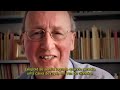 Documentário Wolfgang Amadeus Mozart Pt1 Documentário Wolfgang Amadeus Mozart Pt1