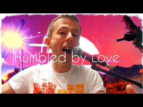 humbled-by-love-💞🕺🎸🌍-432hz