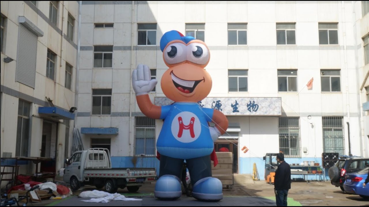 inflatable world inflatable artistic direction how to decorate wedding stage