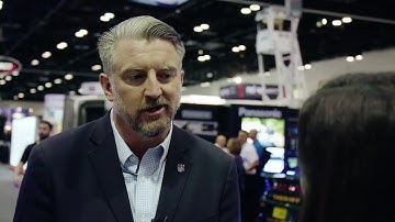 How Mobile-First Is Streamlining Operational Costs for Public Safety Agencies