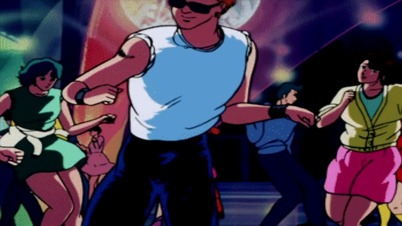 stardust music sounds better with you *extended version* (slowed and reverb) YouTube Music