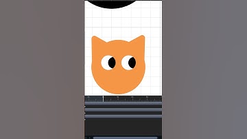 404 Error Page Animation | SVGator