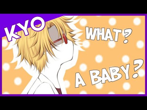 Video: Ali sta yoosung in rika povezana?