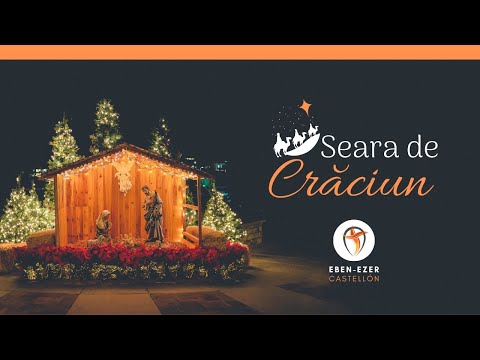 seara-de-craciun