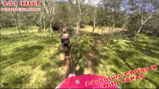 Download lagu VIAR TRAIL PANDEGLANG HUT 141 WITH TAPAC 04 APRIL 2015 VIAR TRAIL PANDEGLANG HUT 141 WITH TAPAC 04 APRIL 2015