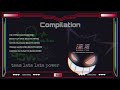 DJ CARLO REMIX COMPILATION 1 TEAM LATA LATA POWER DJ CARLO REMIX COMPILATION 1 TEAM LATA LATA POWER