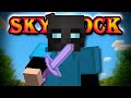 I finally went Mage... | Solo Hypixel SkyBlock [265]