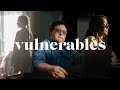vulnerables - Día Internacional de las Personas con Discapacidad #confinamiento #2020 #pandemia