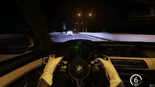 Gi̇deceği̇m Tek Yer Havaalani Assetto Corsa