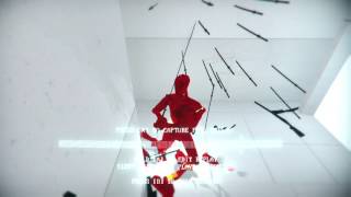Celebrity (FORMER WR) SuperHOT Endless Mode 725 Kills - Bridge.lvl Replay Part 4 Net Worth