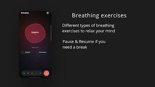 Details MindSpace - Introduction video Guide