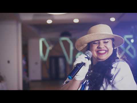 Тьотя Соня Демо видео