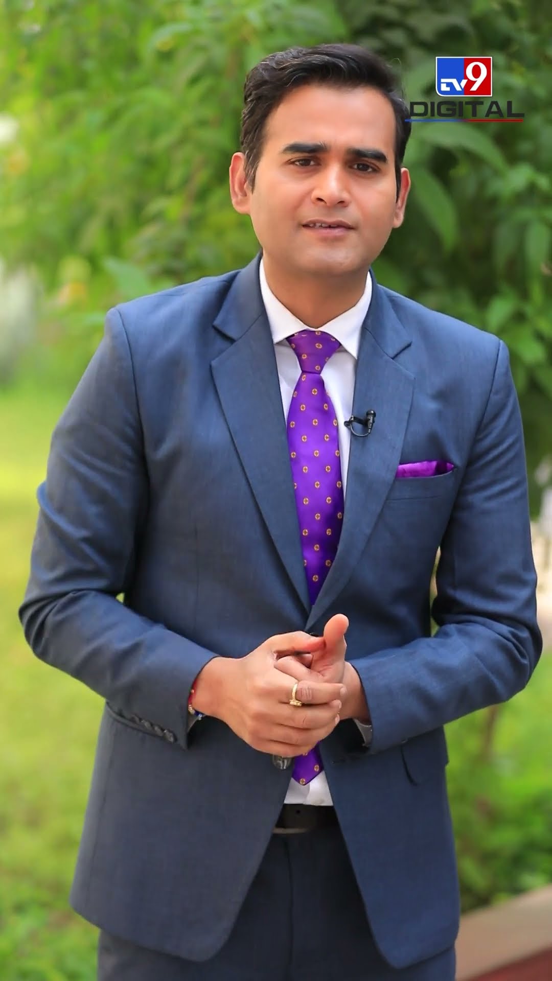 भाई-बहन और दोस्तों से छिपानी है गर्लफ्रेंड की चैट? | #TV9D