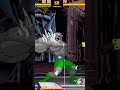 Doomsday vs Bloodwynd | The Rematch 30 Years in the Making! M.U... | #kingoftheaffiliates on #Twitch