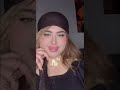 Ш Щ ШЄЩЉЩ ЩЉ Ш Щ ЩЉЩ Щ ЩЉ Ш Щ ШЄЩЉЩ ЩЉЩ Щ ЩЉвќ пёЏрџ Їрџ Ївќ пёЏвќ пёЏрџҐ рџҐ рџҐ рџ рџ рџ љрџ љрџ љ Щ ШґШ Щ ЩЉШ ШЄЩЉЩѓ ШЄЩ Щѓ Щ ШєШ ШЁЩЉШ ШЄ Ш ЩѓШіШЁЩ Щ Ш Щ Ш ЩЉЩЃШ ШЄ Ш Щ ШЄЩЉЩ ЩЉ Ш Щ ЩЉЩ Щ ЩЉ Ш Щ ШЄЩЉЩ ЩЉЩ Щ ЩЉвќ пёЏрџ Їрџ Ївќ пёЏвќ пёЏрџҐ рџҐ рџҐ рџ рџ рџ љрџ љрџ љ Щ ШґШ Щ ЩЉШ ШЄЩЉЩѓ ШЄЩ Щѓ Щ ШєШ ШЁЩЉШ ШЄ Ш ЩѓШіШЁЩ Щ Ш Щ Ш ЩЉЩЃШ ШЄ