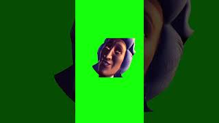 How Can I Refuse Barbie As The Princess And The Pauper Green Screen