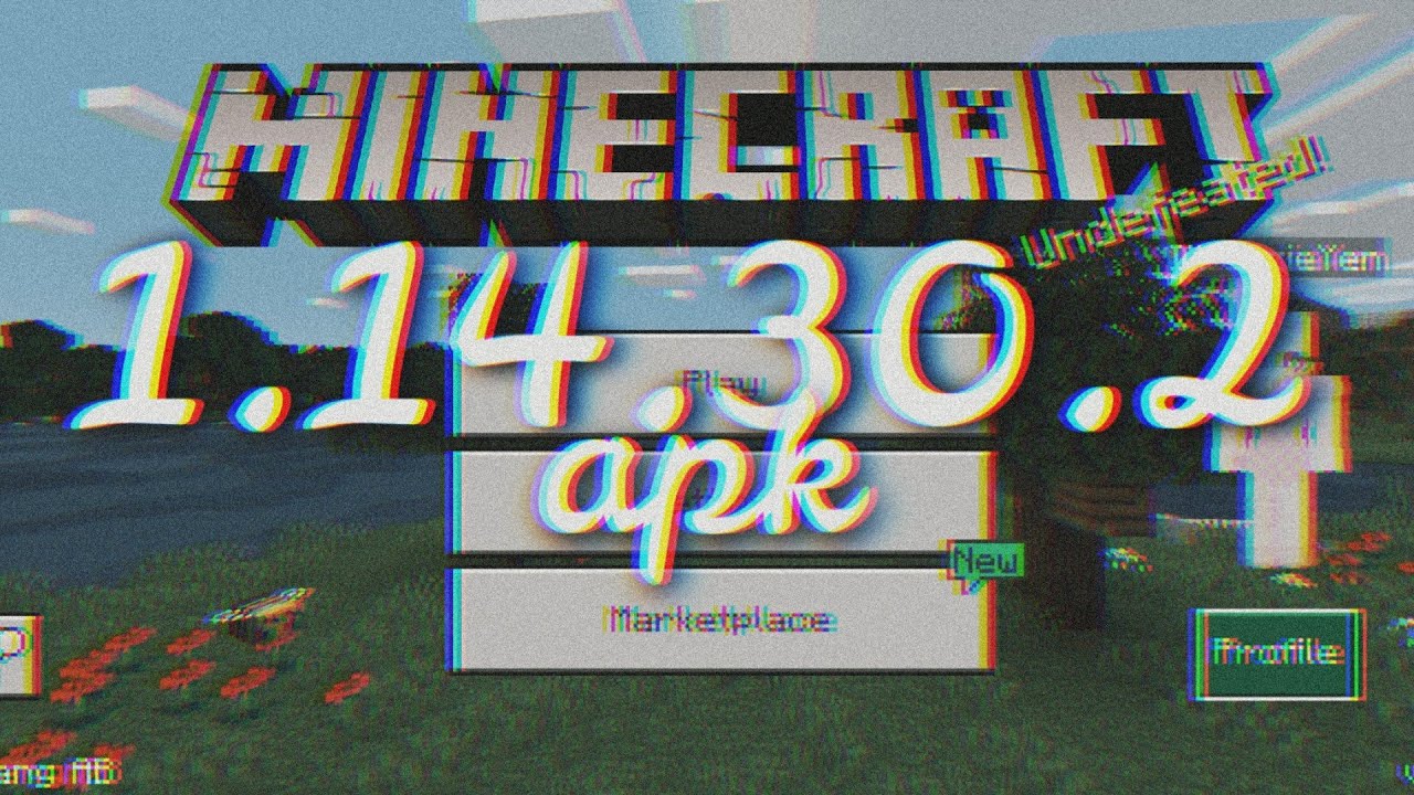 minecraft pe 12.3 free minecraft pe 12.3 free