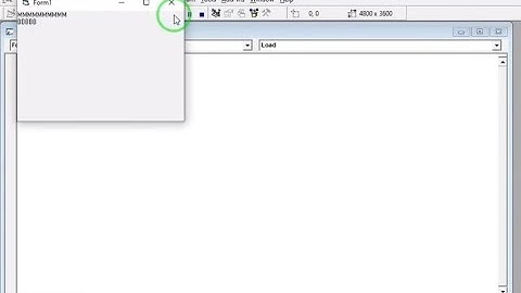 Vb 6.0 #32 Sample of String Function