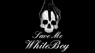 Save Me [ROUGH DRAFT]