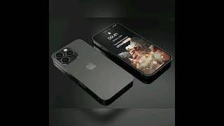 Apple Iphone 14 Pro Leaked Images Lets Go Digital