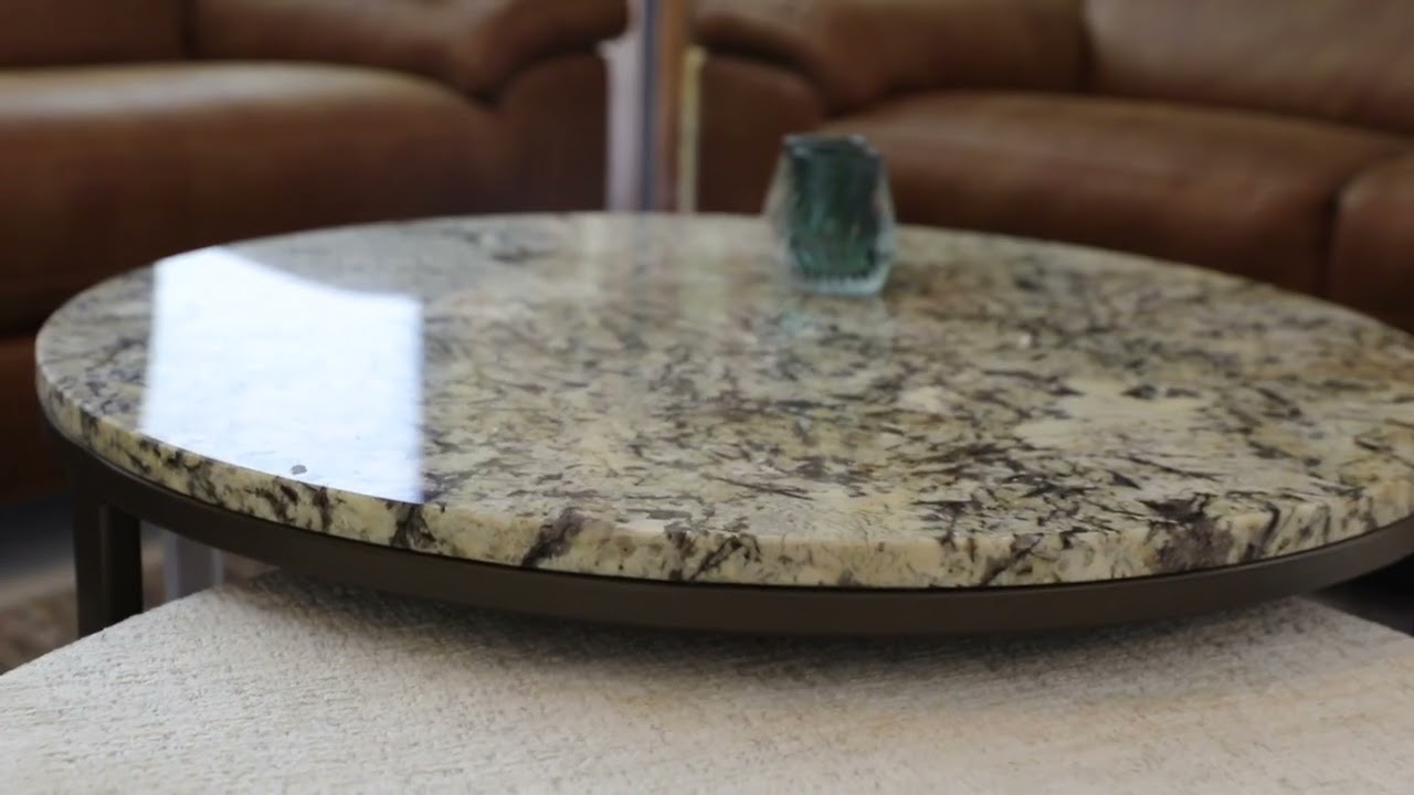 Reels voor Young Living Meubelzaak in Maastricht | Maandelijkse Video Content