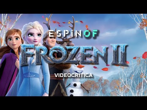 Loading video