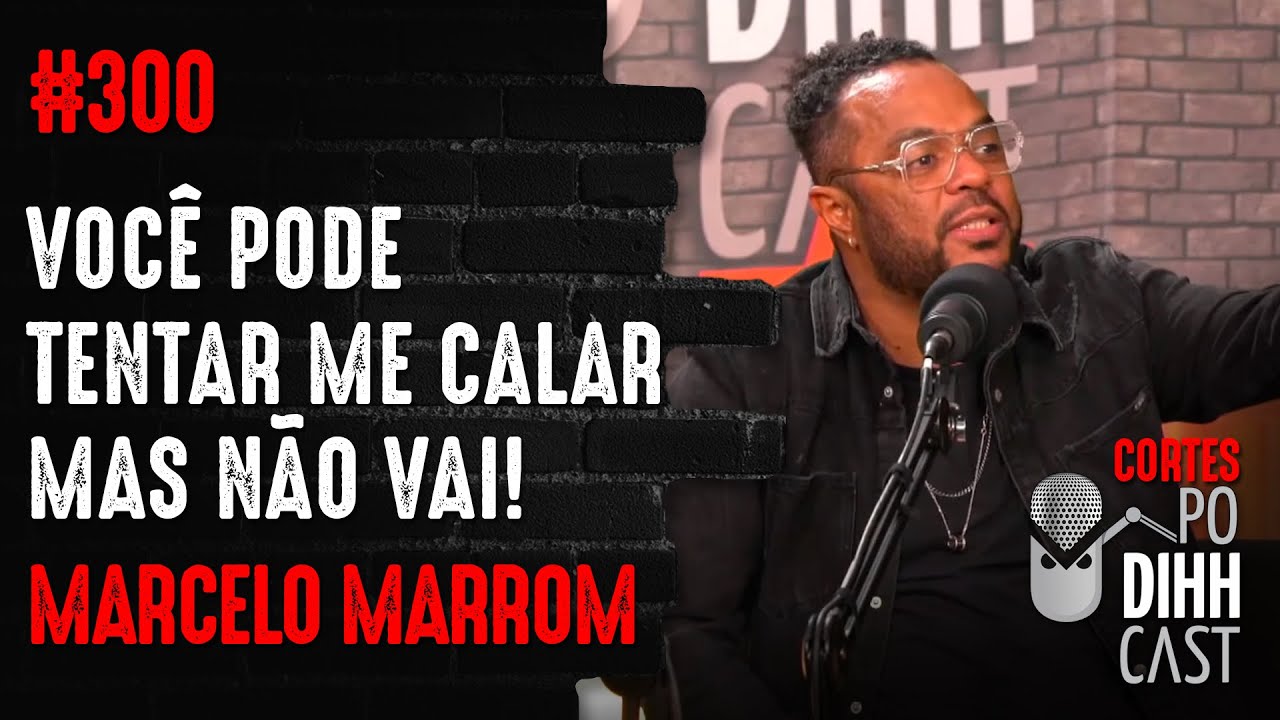 DIHH LOPES TENTOU ME IMPEDIR DE FAZER ISSO VÁRIAS VEZES - Podihhcast ...