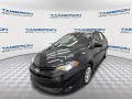 2018 Toyota Corolla LE Birmingham, Hoover, Alabaster, Vestavia Hills, Helena AL