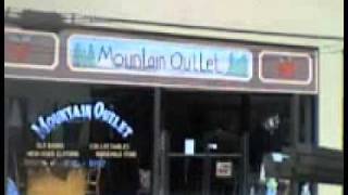 Paintsville Ky Housing 1sing2sign3smilevickiefranklin