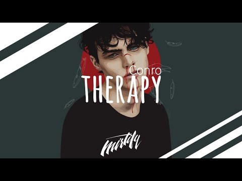 Download Conro – Therapy
