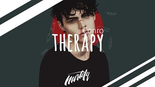 Conro – Therapy Resimi