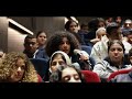 New Generation International Schools Visit